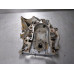 GRF318 Engine Timing Cover For 08-10 Dodge Grand Caravan 3.8 04666106AB Gas GRF318 Engine Timing Cover For 08-10 Dodge Grand Caravan 3.8 04666106AB Gas