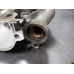GRF318 Engine Timing Cover For 08-10 Dodge Grand Caravan 3.8 04666106AB Gas GRF318 Engine Timing Cover For 08-10 Dodge Grand Caravan 3.8 04666106AB Gas