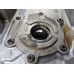 GRF318 Engine Timing Cover For 08-10 Dodge Grand Caravan 3.8 04666106AB Gas GRF318 Engine Timing Cover For 08-10 Dodge Grand Caravan 3.8 04666106AB Gas