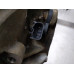 GRF318 Engine Timing Cover For 08-10 Dodge Grand Caravan 3.8 04666106AB Gas GRF318 Engine Timing Cover For 08-10 Dodge Grand Caravan 3.8 04666106AB Gas