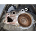 GRF318 Engine Timing Cover For 08-10 Dodge Grand Caravan 3.8 04666106AB Gas GRF318 Engine Timing Cover For 08-10 Dodge Grand Caravan 3.8 04666106AB Gas