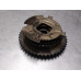 226U106 Camshaft Timing Gear For 14-18 Chevrolet Silverado 1500 4.3 12630091 Gas 226U106 Camshaft Timing Gear For 14-18 Chevrolet Silverado 1500 4.3 12630091 Gas