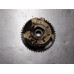 226U106 Camshaft Timing Gear For 14-18 Chevrolet Silverado 1500 4.3 12630091 Gas 226U106 Camshaft Timing Gear For 14-18 Chevrolet Silverado 1500 4.3 12630091 Gas