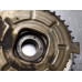 226U106 Camshaft Timing Gear For 14-18 Chevrolet Silverado 1500 4.3 12630091 Gas 226U106 Camshaft Timing Gear For 14-18 Chevrolet Silverado 1500 4.3 12630091 Gas