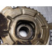 226U106 Camshaft Timing Gear For 14-18 Chevrolet Silverado 1500 4.3 12630091 Gas 226U106 Camshaft Timing Gear For 14-18 Chevrolet Silverado 1500 4.3 12630091 Gas