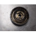 226U106 Camshaft Timing Gear For 14-18 Chevrolet Silverado 1500 4.3 12630091 Gas 226U106 Camshaft Timing Gear For 14-18 Chevrolet Silverado 1500 4.3 12630091 Gas