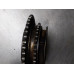 226U106 Camshaft Timing Gear For 14-18 Chevrolet Silverado 1500 4.3 12630091 Gas 226U106 Camshaft Timing Gear For 14-18 Chevrolet Silverado 1500 4.3 12630091 Gas