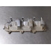 226U110 Right Valve Cover For 14-21 Chevrolet Silverado 1500 4.3 12630882 Gas 226U110 Right Valve Cover For 14-21 Chevrolet Silverado 1500 4.3 12630882 Gas