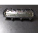 226U110 Right Valve Cover For 14-21 Chevrolet Silverado 1500 4.3 12630882 Gas 226U110 Right Valve Cover For 14-21 Chevrolet Silverado 1500 4.3 12630882 Gas