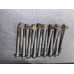 226U115 Cylinder Head Bolt Kit For 14-18 Chevrolet Silverado 1500  4.3 11546959 Gas