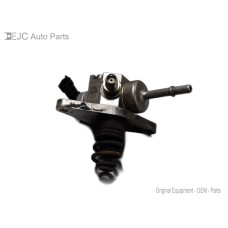 226U129 High Pressure Fuel Pump For 14-18 Chevrolet Silverado 1500  4.3 12688606 Gas