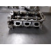 #WZ06 Right Cylinder Head For 13-17 Chevrolet Equinox 3.6 12633959 Gas Rear #WZ06 Right Cylinder Head For 13-17 Chevrolet Equinox 3.6 12633959 Gas Rear