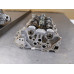 #WZ06 Right Cylinder Head For 13-17 Chevrolet Equinox 3.6 12633959 Gas Rear #WZ06 Right Cylinder Head For 13-17 Chevrolet Equinox 3.6 12633959 Gas Rear