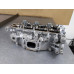 #WZ06 Right Cylinder Head For 13-17 Chevrolet Equinox 3.6 12633959 Gas Rear #WZ06 Right Cylinder Head For 13-17 Chevrolet Equinox 3.6 12633959 Gas Rear