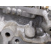 #WZ06 Right Cylinder Head For 13-17 Chevrolet Equinox 3.6 12633959 Gas Rear #WZ06 Right Cylinder Head For 13-17 Chevrolet Equinox 3.6 12633959 Gas Rear