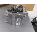 #WZ06 Right Cylinder Head For 13-17 Chevrolet Equinox 3.6 12633959 Gas Rear #WZ06 Right Cylinder Head For 13-17 Chevrolet Equinox 3.6 12633959 Gas Rear