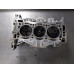 #WZ06 Right Cylinder Head For 13-17 Chevrolet Equinox 3.6 12633959 Gas Rear #WZ06 Right Cylinder Head For 13-17 Chevrolet Equinox 3.6 12633959 Gas Rear