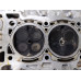 #WZ06 Right Cylinder Head For 13-17 Chevrolet Equinox 3.6 12633959 Gas Rear #WZ06 Right Cylinder Head For 13-17 Chevrolet Equinox 3.6 12633959 Gas Rear