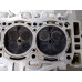 #WZ06 Right Cylinder Head For 13-17 Chevrolet Equinox 3.6 12633959 Gas Rear #WZ06 Right Cylinder Head For 13-17 Chevrolet Equinox 3.6 12633959 Gas Rear
