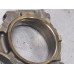 224B202 Left Piston and Rod Standard For 13-17 Chevrolet Equinox  3.6 12691084 Gas