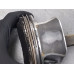 224B202 Left Piston and Rod Standard For 13-17 Chevrolet Equinox  3.6 12691084 Gas