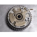 224B205 Right Intake Camshaft Timing Gear For 13-17 Chevrolet Equinox 3.6 12665855 Gas 224B205 Right Intake Camshaft Timing Gear For 13-17 Chevrolet Equinox 3.6 12665855 Gas