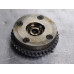 224B205 Right Intake Camshaft Timing Gear For 13-17 Chevrolet Equinox 3.6 12665855 Gas 224B205 Right Intake Camshaft Timing Gear For 13-17 Chevrolet Equinox 3.6 12665855 Gas