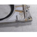 224B209 Rear Oil Seal Housing For 13-17 Chevrolet Equinox 3.6 12637711 Gas 224B209 Rear Oil Seal Housing For 13-17 Chevrolet Equinox 3.6 12637711 Gas