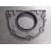224B209 Rear Oil Seal Housing For 13-17 Chevrolet Equinox 3.6 12637711 Gas 224B209 Rear Oil Seal Housing For 13-17 Chevrolet Equinox 3.6 12637711 Gas