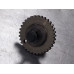224B215 Idler Timing Gear For 13-17 Chevrolet Equinox  3.6 12612841 Gas