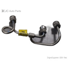 224B216 Pump To Rail Fuel Line For 13-17 Chevrolet Equinox  3.6 12639208 Gas
