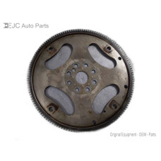 224B217 Flexplate For 08-17 Chevrolet Equinox  3.6 12597026 Gas