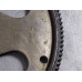 224B217 Flexplate For 08-17 Chevrolet Equinox  3.6 12597026 Gas