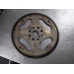 224B217 Flexplate For 08-17 Chevrolet Equinox  3.6 12597026 Gas