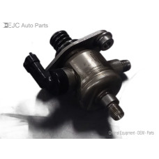 224B219 High Pressure Fuel Pump For 10-17 Chevrolet Equinox  3.6 12641740 Gas