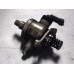 224B219 High Pressure Fuel Pump For 10-17 Chevrolet Equinox  3.6 12641740 Gas