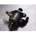 224B219 High Pressure Fuel Pump For 10-17 Chevrolet Equinox  3.6 12641740 Gas
