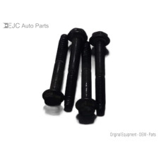 224B220 Camshaft Gear Bolt Set For 13-17 Chevrolet Equinox  3.6  Gas