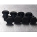 224B221 Flexplate Bolts For 13-17 Chevrolet Equinox  3.6  Gas