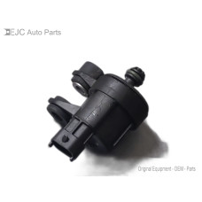 224B222 EVAP Purge Valve For 13-17 Chevrolet Equinox  3.6 12610560 Gas
