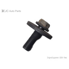224B224 Crankshaft Pulley Bolt For 13-17 Chevrolet Equinox  3.6 11549124 Gas