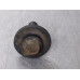 224B224 Crankshaft Pulley Bolt For 13-17 Chevrolet Equinox  3.6 11549124 Gas