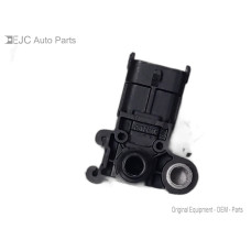 224B225 Manifold Absolute Pressure MAP Sensor 13-17 Chevrolet Equinox 3.6 55573248 Gas