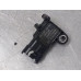 224B225 Manifold Absolute Pressure MAP Sensor 13-17 Chevrolet Equinox 3.6 55573248 Gas