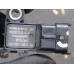 224B225 Manifold Absolute Pressure MAP Sensor 13-17 Chevrolet Equinox 3.6 55573248 Gas