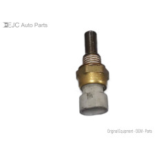 224B226 Coolant Temperature Sensor For 13-17 Chevrolet Equinox  3.6  Gas