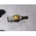 224B226 Coolant Temperature Sensor For 13-17 Chevrolet Equinox  3.6  Gas