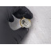 224B226 Coolant Temperature Sensor For 13-17 Chevrolet Equinox  3.6  Gas