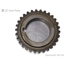 224B227 Crankshaft Timing Gear For 13-17 Chevrolet Equinox  3.6 12645462 Gas