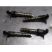 224B229 Variable Valve Timing Solenoid Set For 13-17 Chevrolet Equinox  3.6 12636175 Gas
